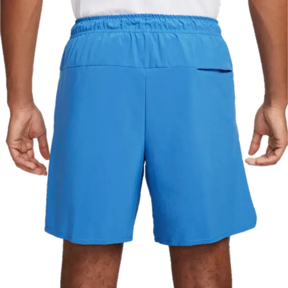 Nike Unlimited Short Dri Fit para Caballeros - Image 3