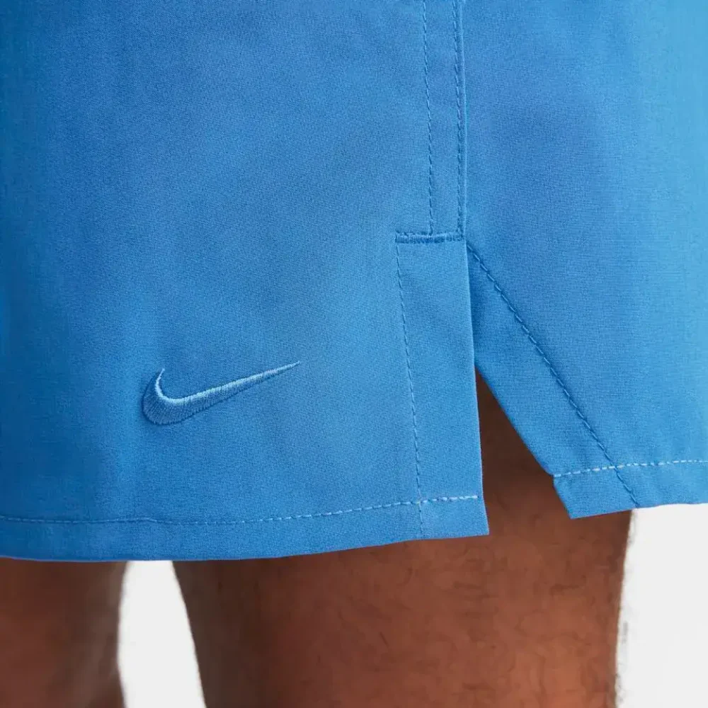 Nike Unlimited Short Dri Fit para Caballeros - Image 4