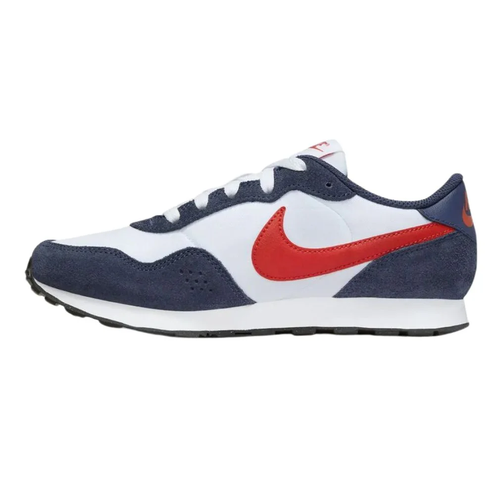 Nike Valiant Zapatos para Niños - Image 2