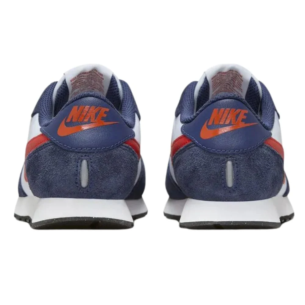 Nike Valiant Zapatos para Niños - Image 3