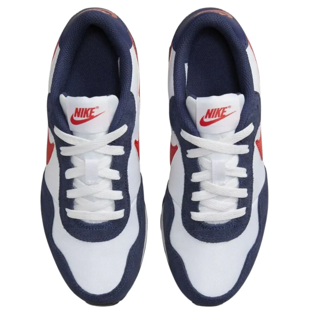 Nike Valiant Zapatos para Niños - Image 4