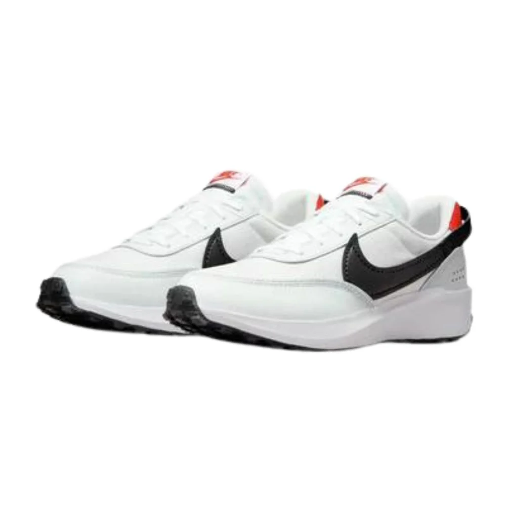 Nike Waffle Debut Zapatos Para Caballero - Image 3