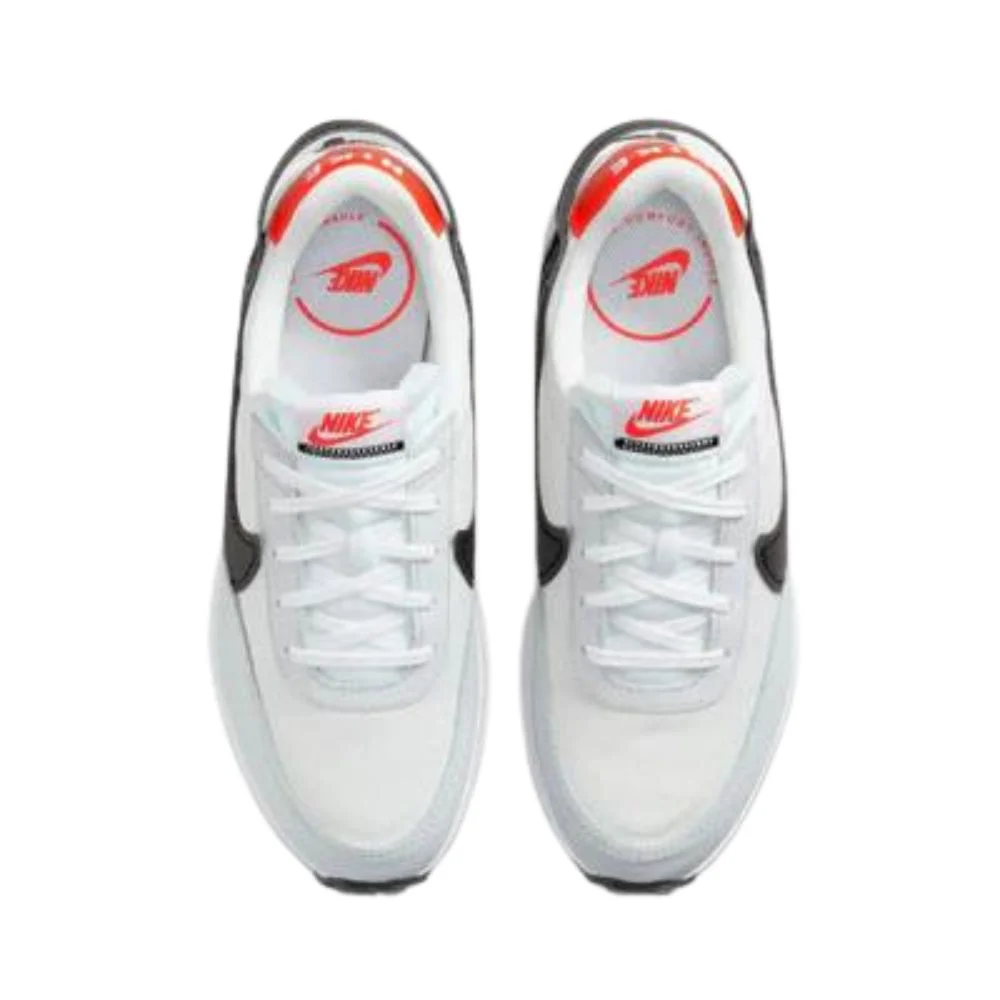 Nike Waffle Debut Zapatos Para Caballero - Image 4