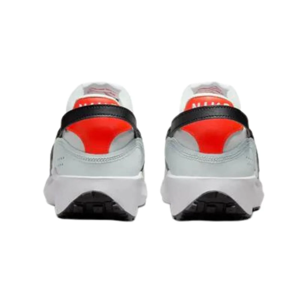 Nike Waffle Debut Zapatos Para Caballero - Image 5