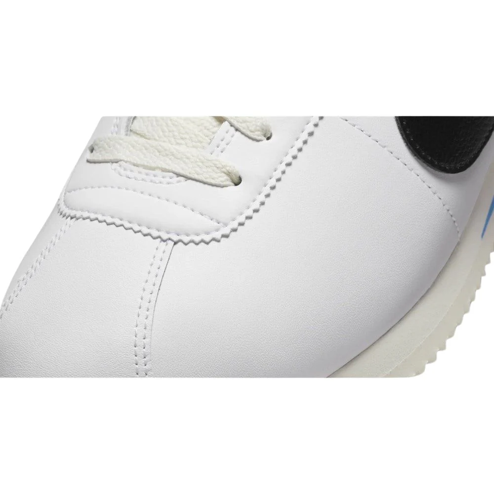 Nike Cortez Zapatos Para Caballero - Image 3