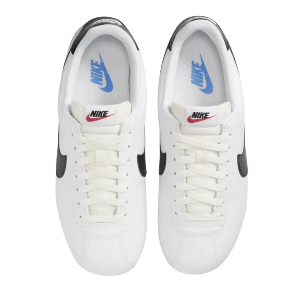 Nike Cortez Zapatos Para Caballero - Image 4