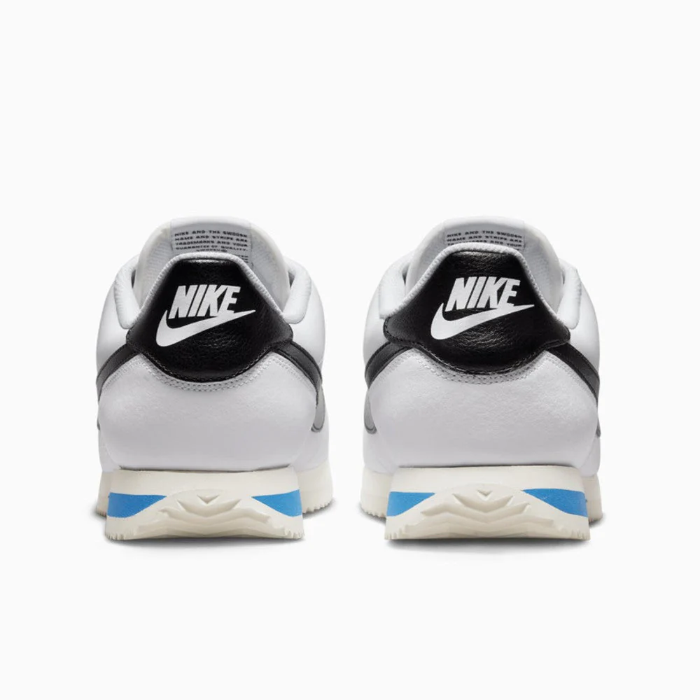 Nike Cortez Zapatos Para Caballero - Image 5