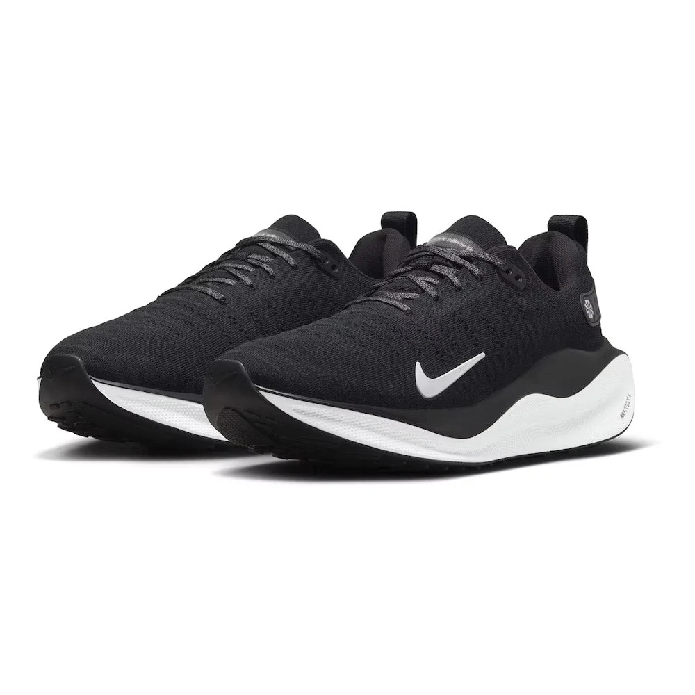 Nike Reactx Infinity Run 4 Zapatos Para Caballero - Image 3