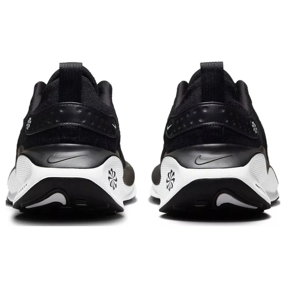 Nike Reactx Infinity Run 4 Zapatos Para Caballero - Image 4