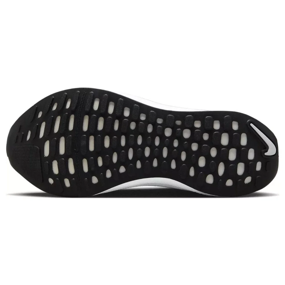 Nike Reactx Infinity Run 4 Zapatos Para Caballero - Image 5