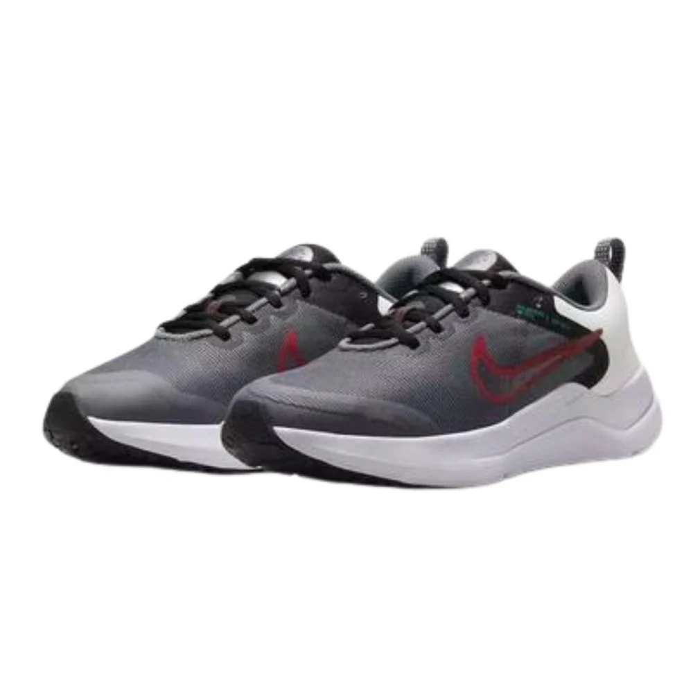 Nike Downshifter 12 NN (GS) Zapatos Para Niños - Image 3