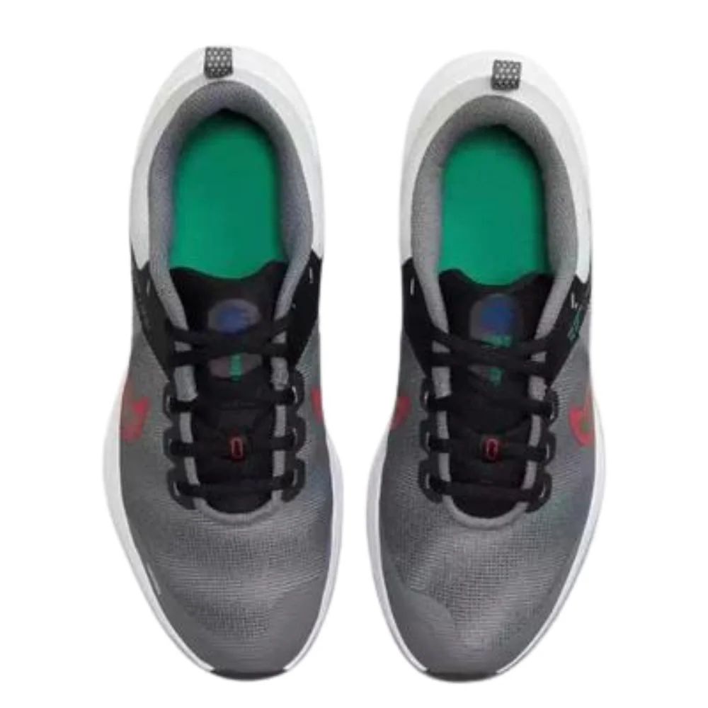 Nike Downshifter 12 NN (GS) Zapatos Para Niños - Image 4