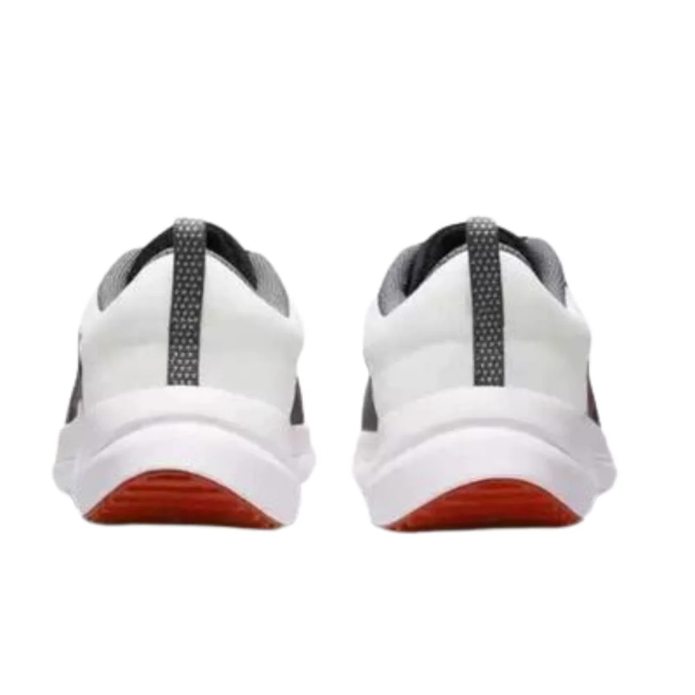 Nike Downshifter 12 NN (GS) Zapatos Para Niños - Image 5