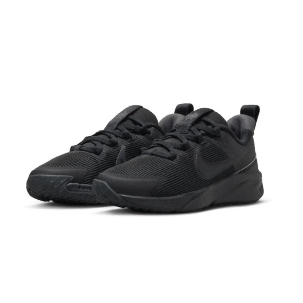 Nike Star Runner 4 NN (PS) Zapatos Kids - Image 3