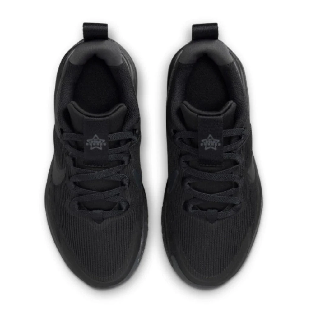 Nike Star Runner 4 NN (PS) Zapatos Kids - Image 4