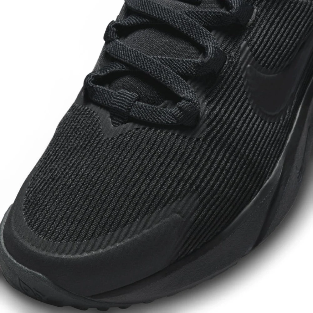 Nike Star Runner 4 NN (PS) Zapatos Kids - Image 5