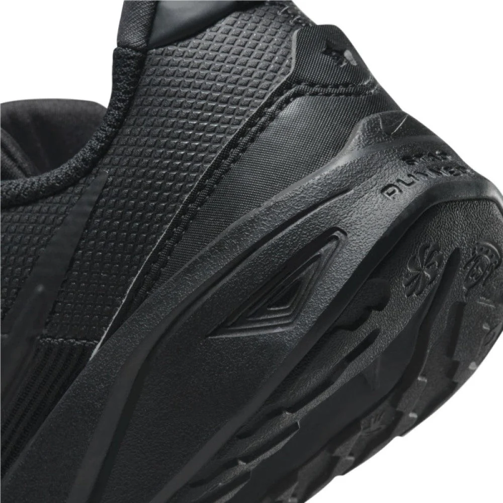Nike Star Runner 4 NN (PS) Zapatos Kids - Image 6