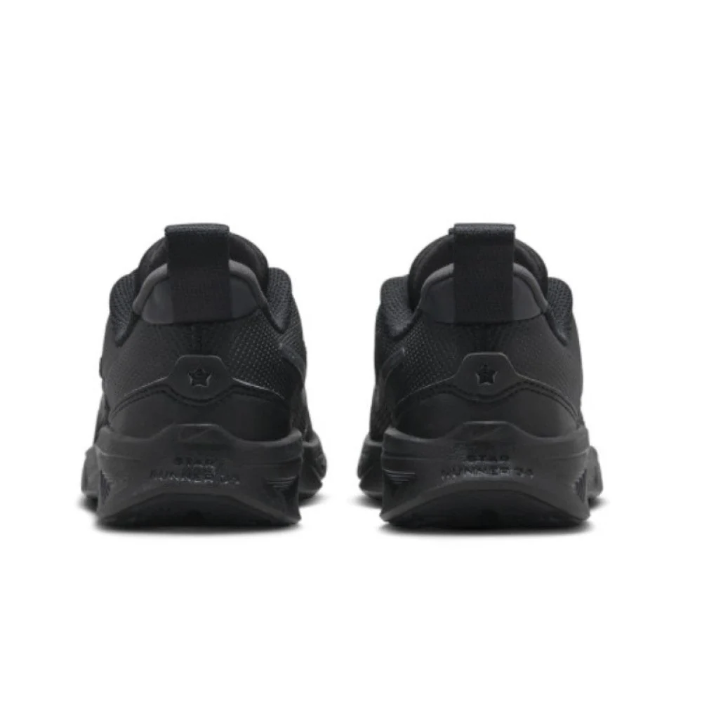 Nike Star Runner 4 NN (PS) Zapatos Kids - Image 7