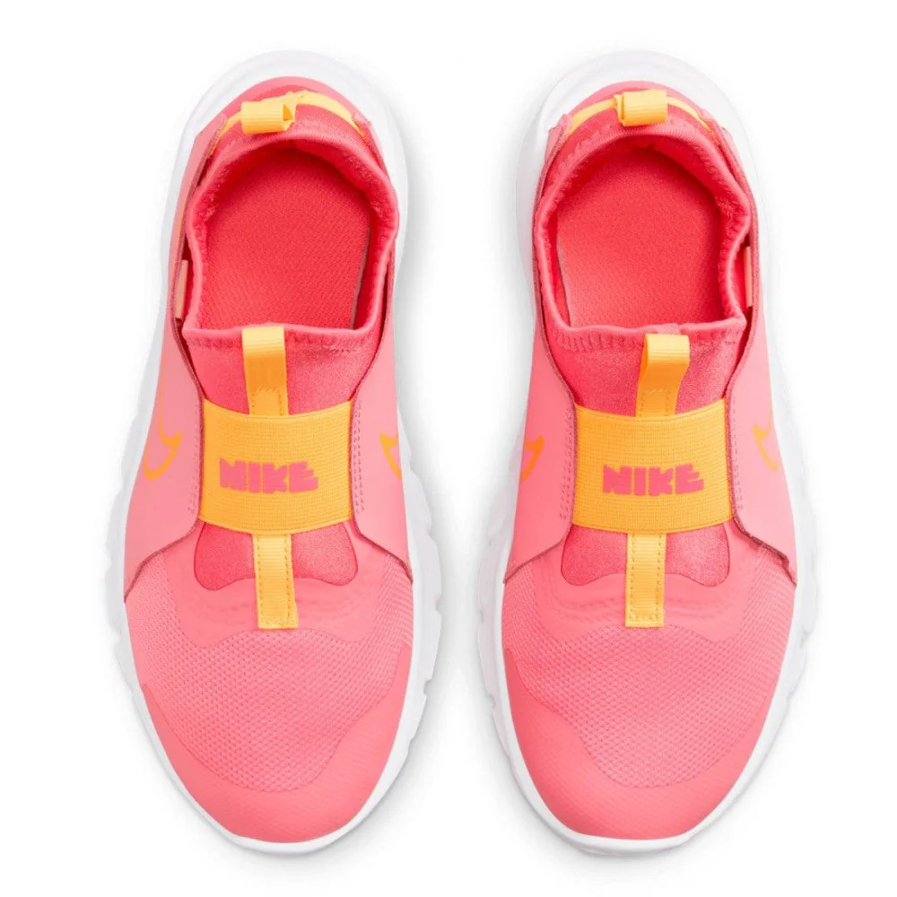 Nike Flex Runner 2 (GS) Zapatos Para Niñas - Image 3