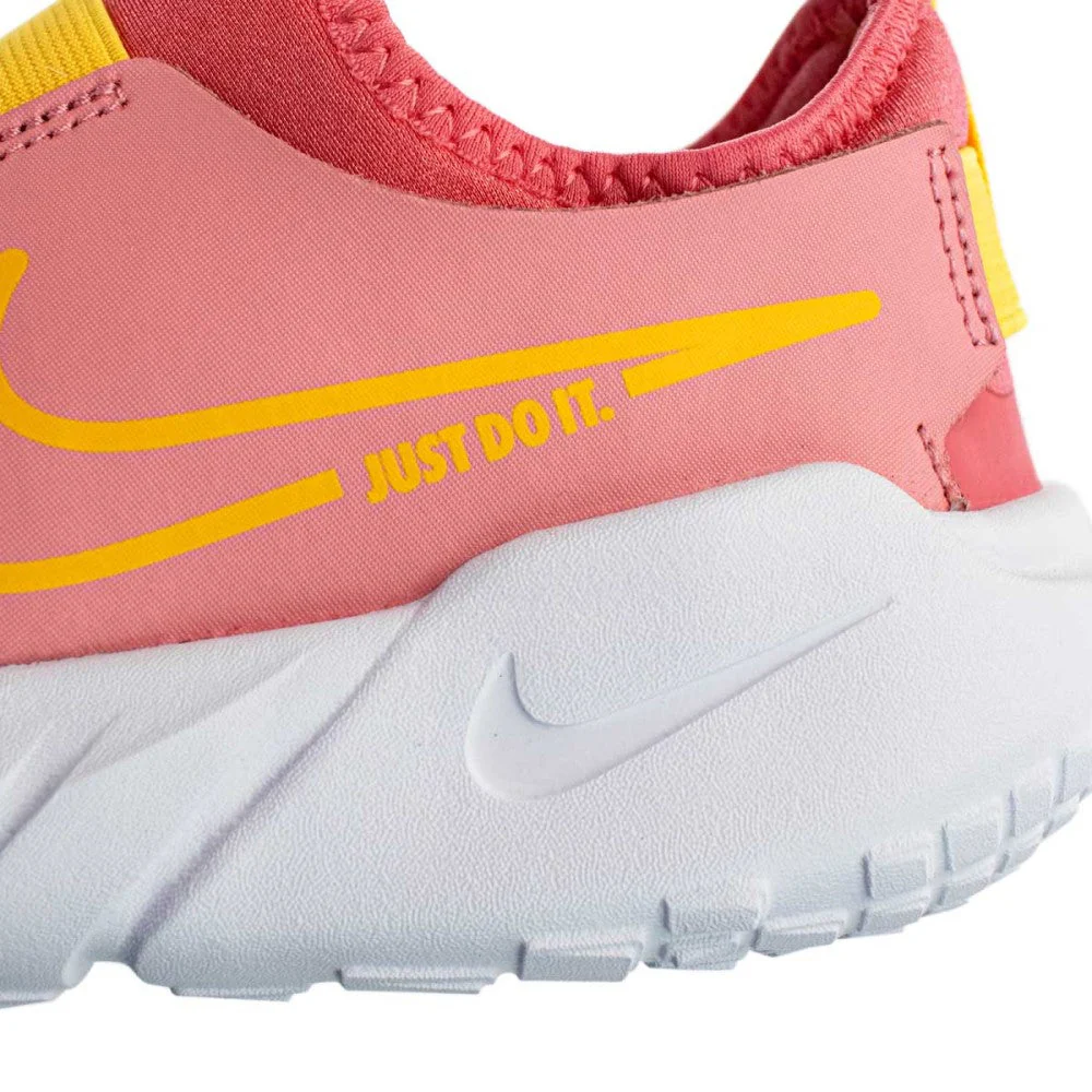 Nike Flex Runner 2 (GS) Zapatos Para Niñas - Image 4