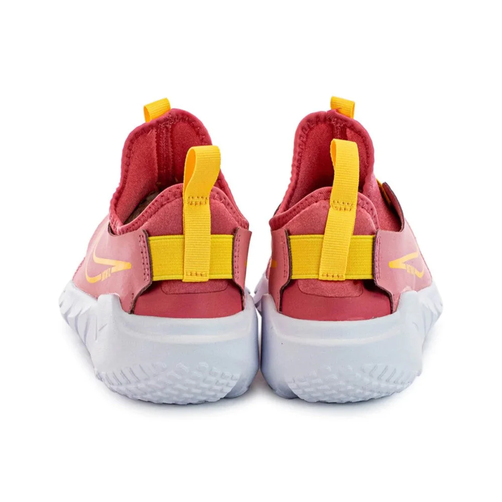 Nike Flex Runner 2 (GS) Zapatos Para Niñas - Image 5