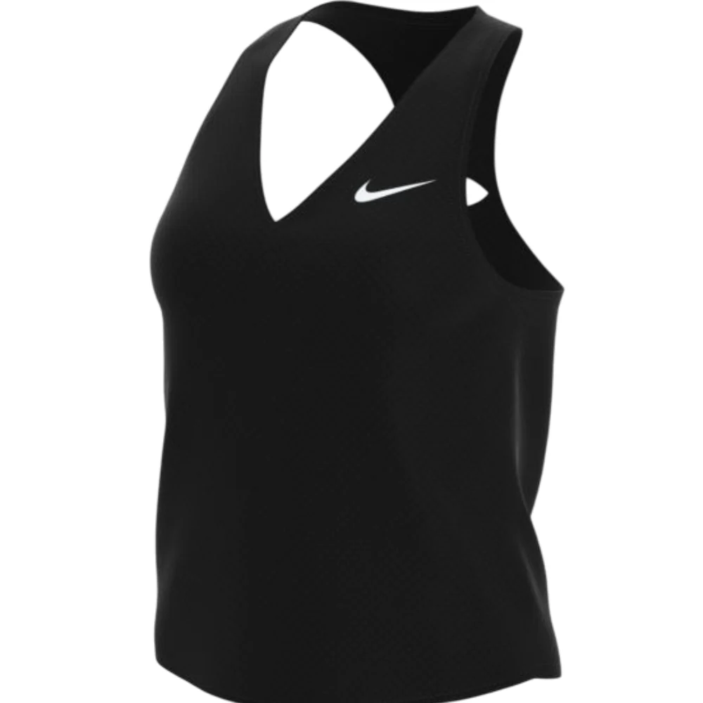Nike Court Victory Franela Para Damas - Image 5