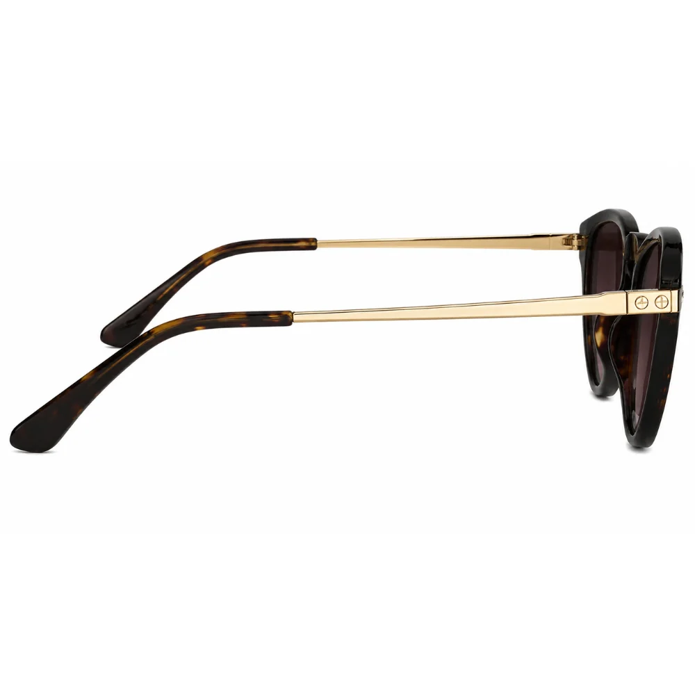 Nine West Lentes de Sol Para Damas - Image 3