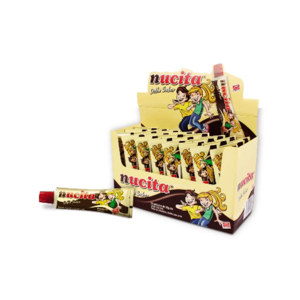 Miniatura 1