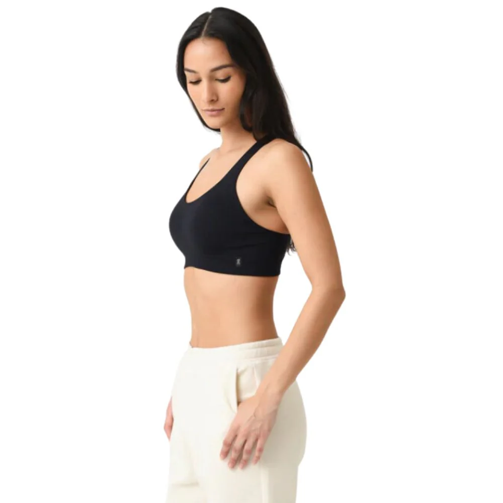 On Running Active Bra Para Dama - Image 3
