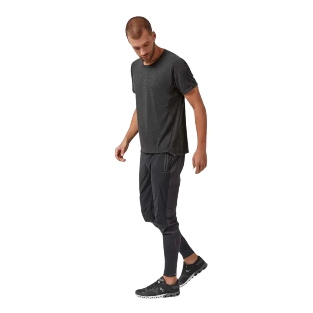 On Running Active-T Camiseta Manga Corta - Image 2