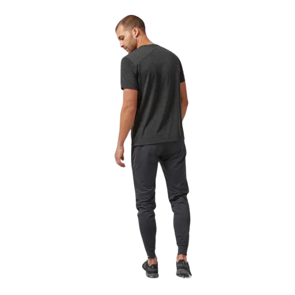 On Running Active-T Camiseta Manga Corta - Image 3