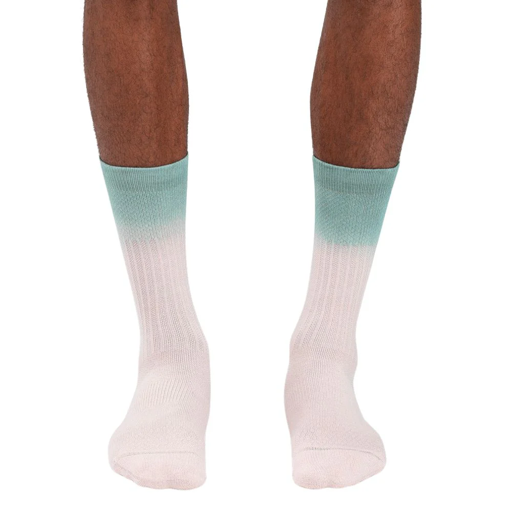 On Running All-Day Sock Medias Largas Para Caballeros - Image 3