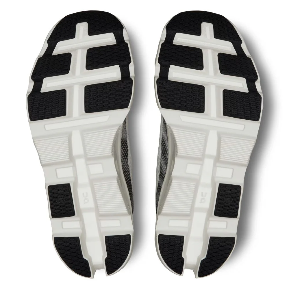 On Running Cloudmonster 2 White Frost Zapatos Para Damas - Image 6