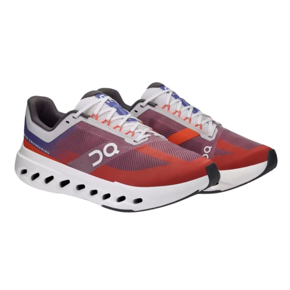 On Running Cloudsurfer Next Zapatos Para Caballeros - Image 2