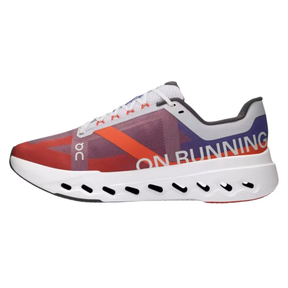 On Running Cloudsurfer Next Zapatos Para Caballeros - Image 3