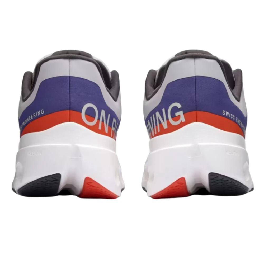 On Running Cloudsurfer Next Zapatos Para Caballeros - Image 4