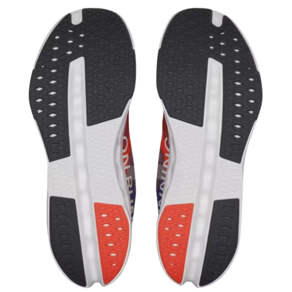 On Running Cloudsurfer Next Zapatos Para Caballeros - Image 5