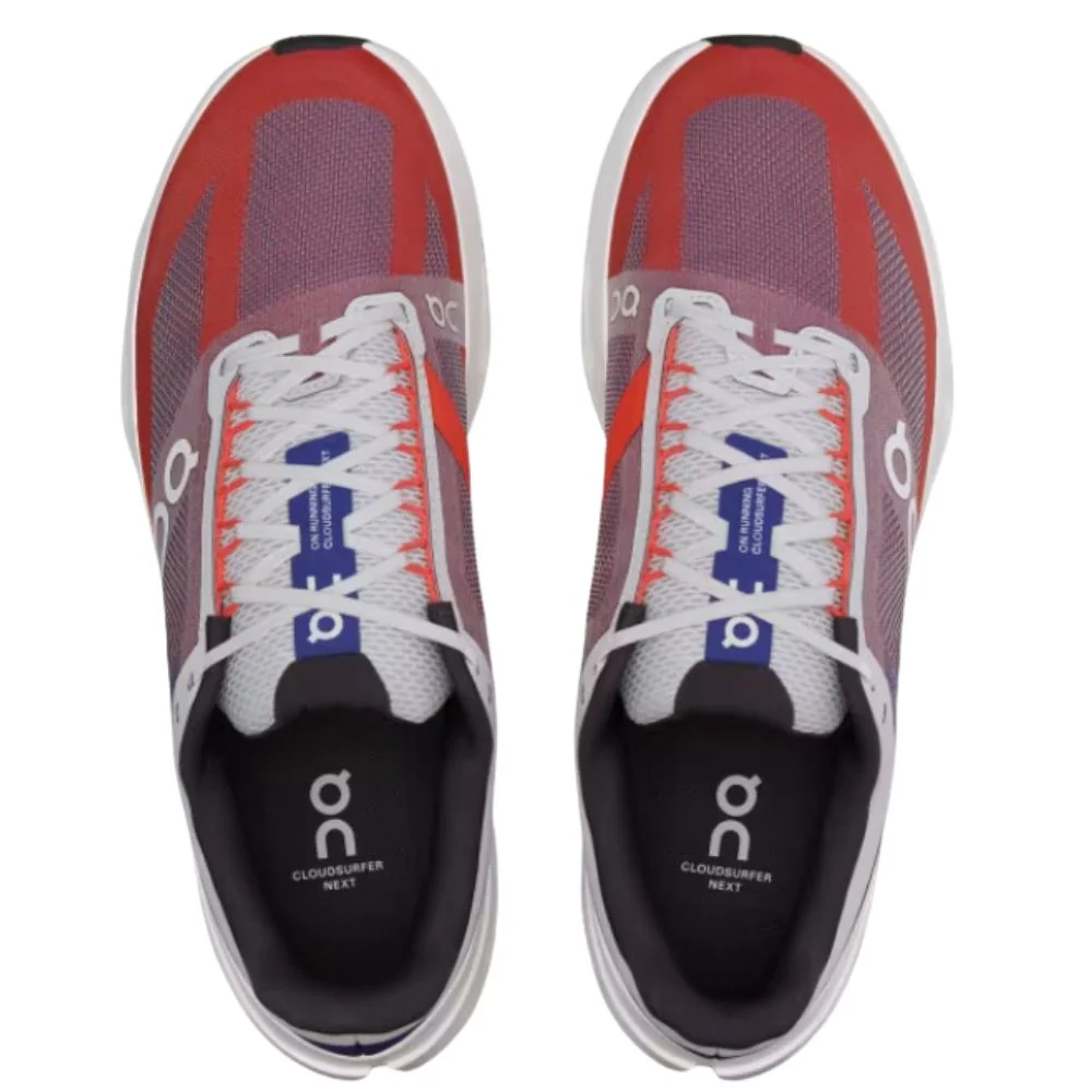 On Running Cloudsurfer Next Zapatos Para Caballeros - Image 6