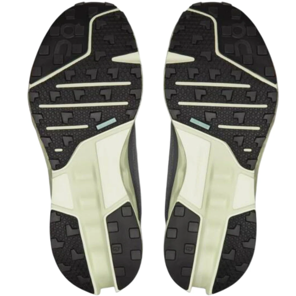 On Running Cloudsurfer Trail Iron Lima Zapatos Para Caballero - Image 6