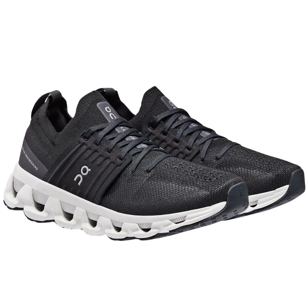 On Running Cloudswift 3 AD Zapatos Running para Damas - Image 2