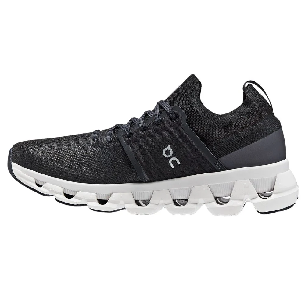 On Running Cloudswift 3 AD Zapatos Running para Damas - Image 3