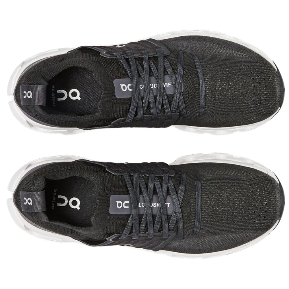 On Running Cloudswift 3 AD Zapatos Running para Damas - Image 4