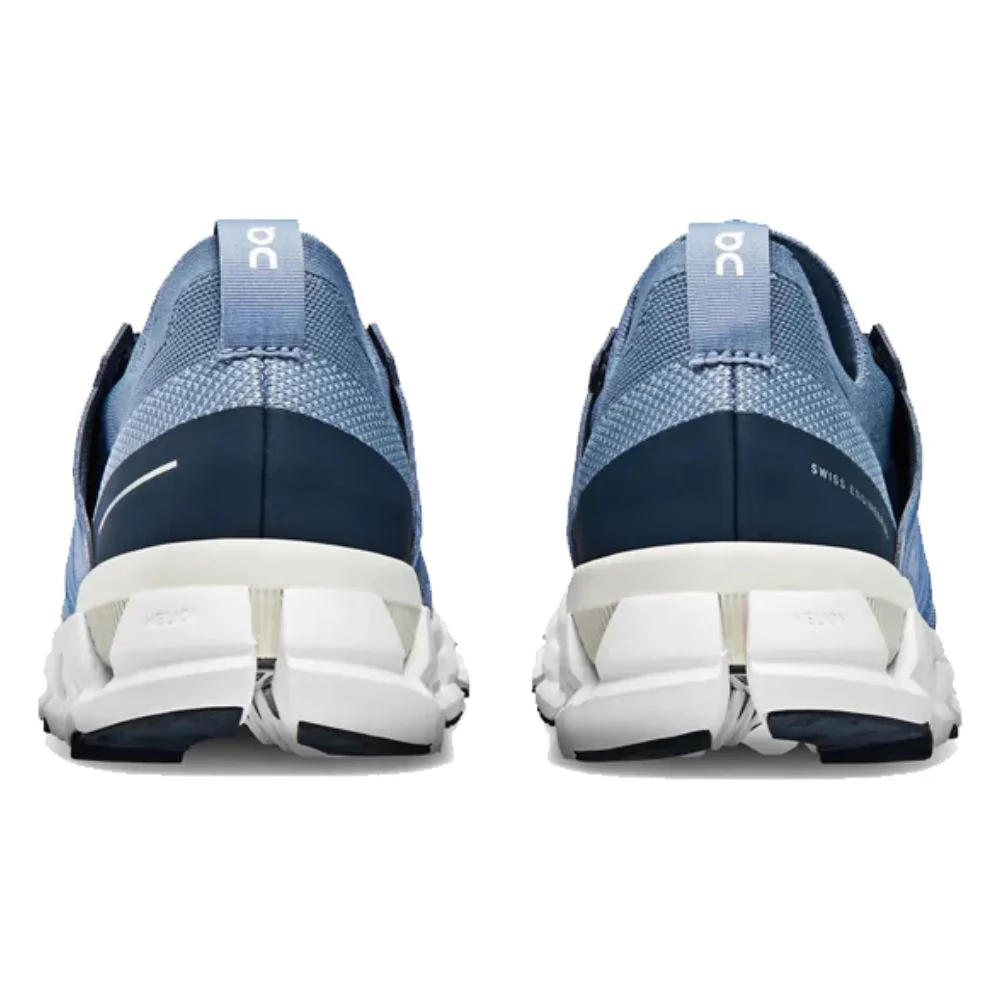 On Running Cloudswift 3 Zapatos Running para Damas - Image 3