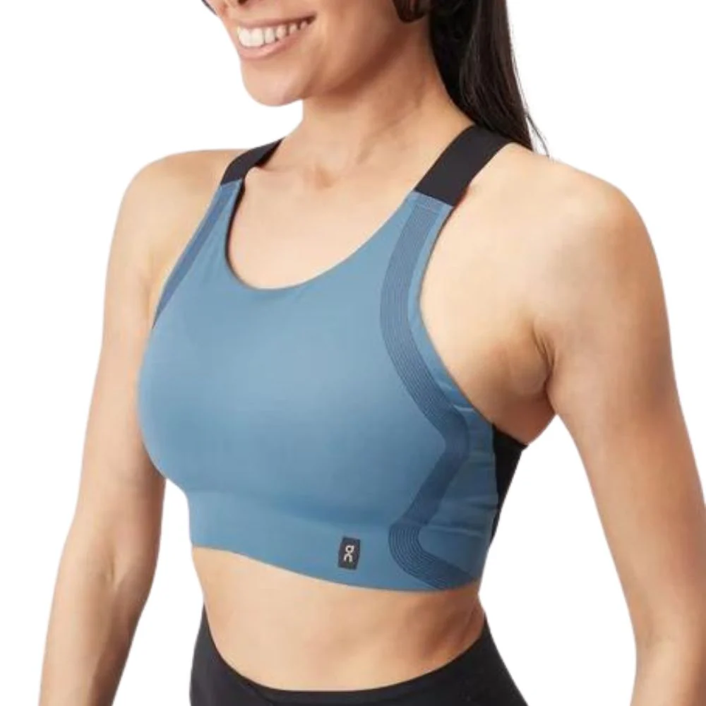 On Running Performance Bra Top Deportivo para Damas - Image 2