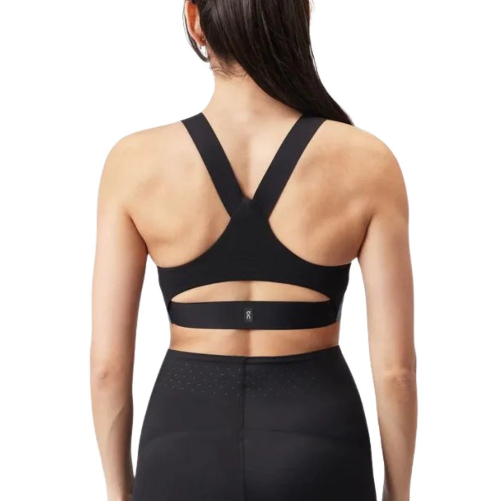On Running Performance Bra Top Deportivo para Damas - Image 4