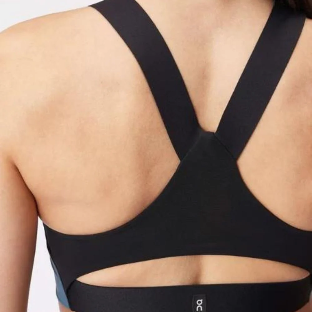 On Running Performance Bra Top Deportivo para Damas - Image 5