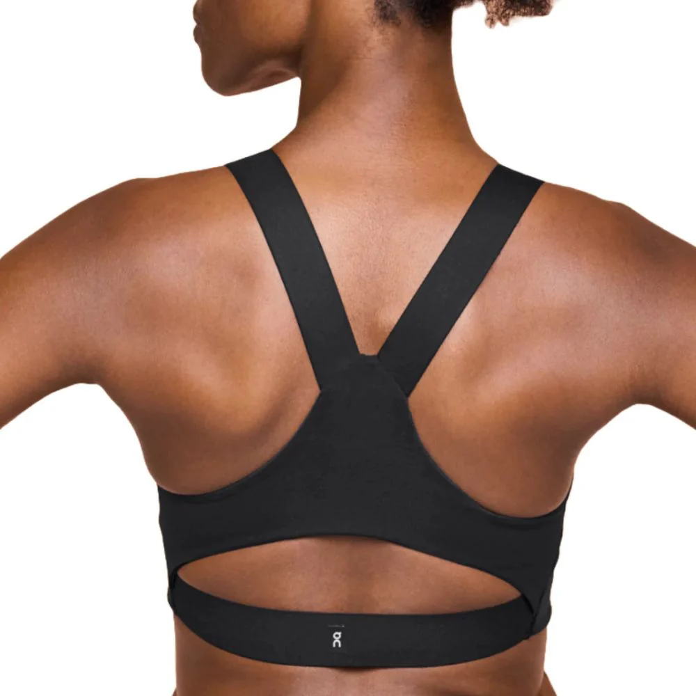 On Running Performance Flex Top Deportivo Para Dama - Image 2