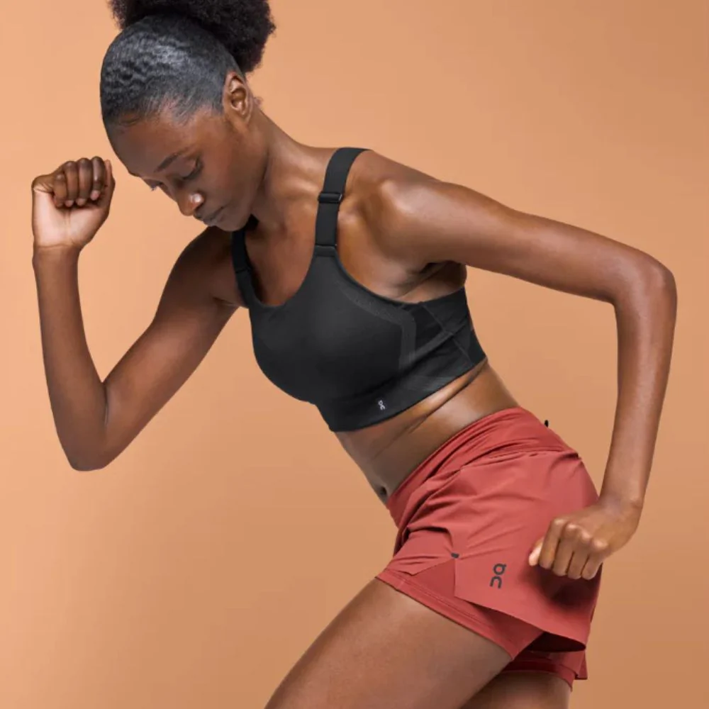 On Running Performance Flex Top Deportivo Para Dama - Image 3