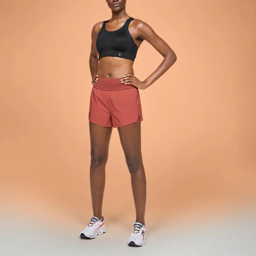On Running Performance Flex Top Deportivo Para Dama - Image 4
