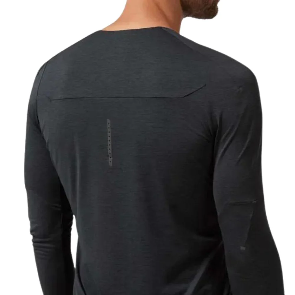 On Running Performance Long-T Camiseta Manga Larga - Image 5